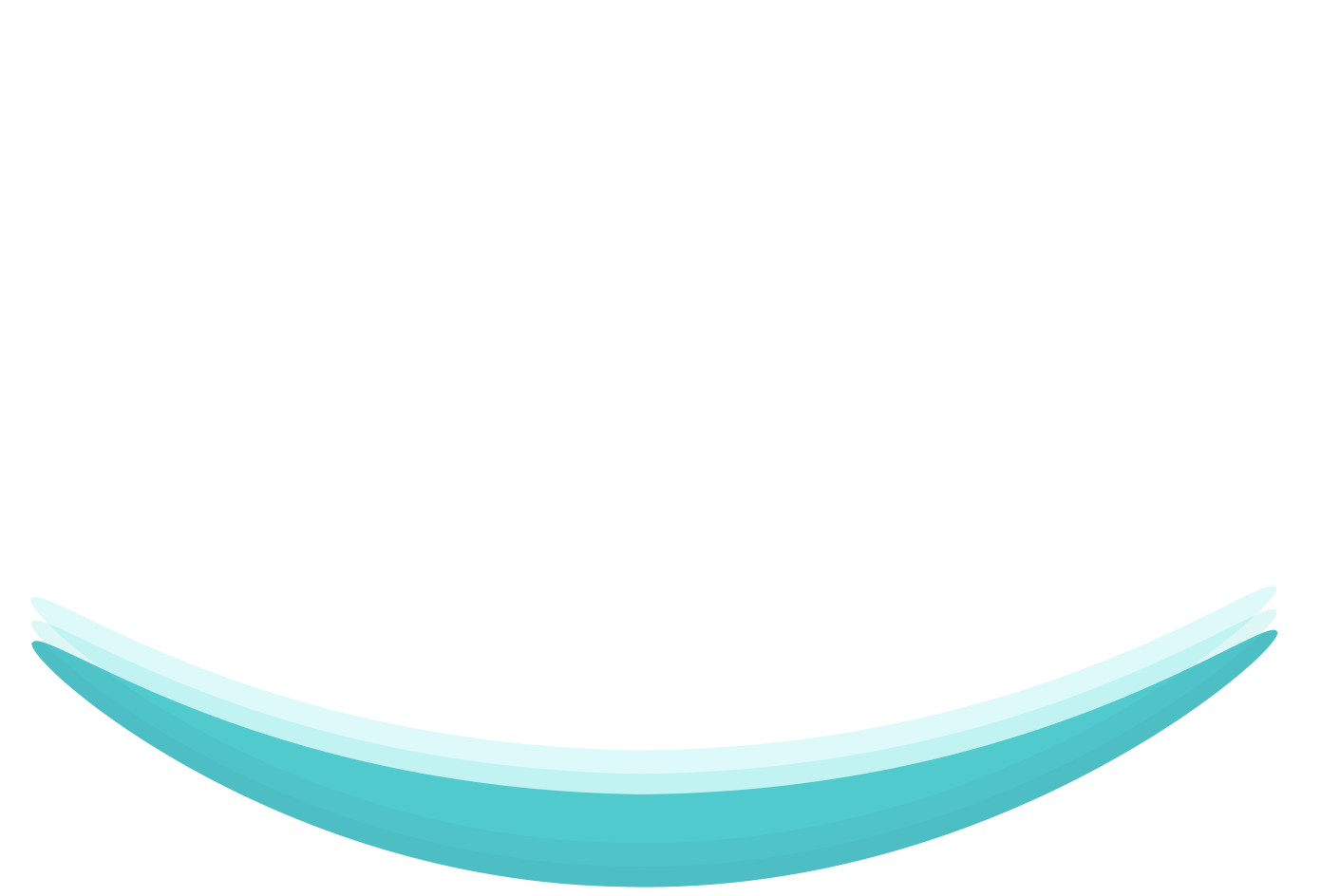 Myline Logo